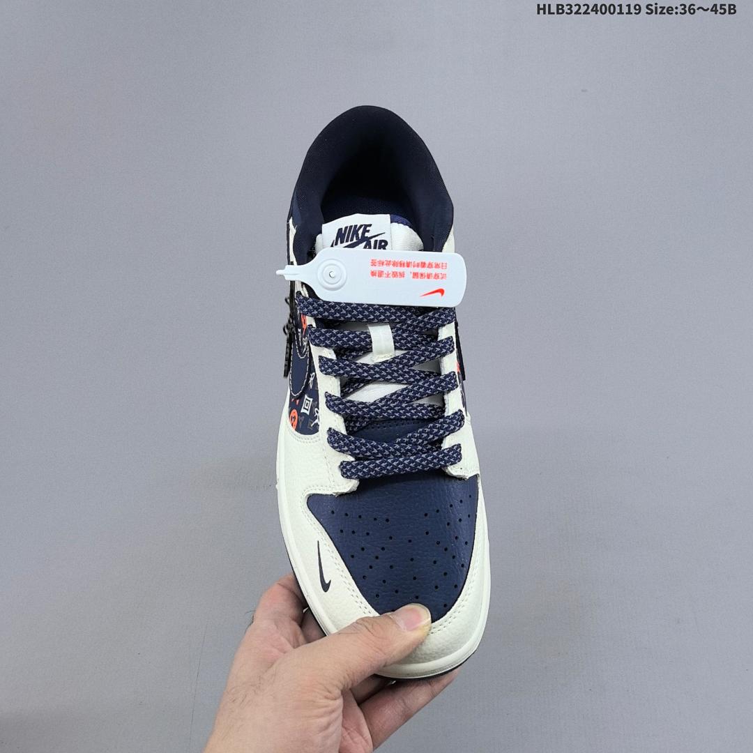 NIKE DUNK SB LOW lv Dunk SB Dunk Dunk Dunk SB - foto 6