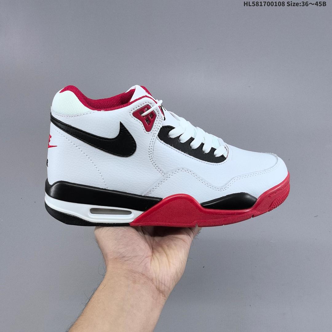 NK Air Flight AJ89 AJ4 80 ,