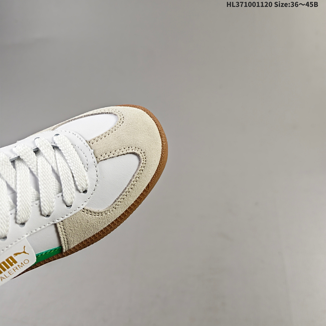 Puma Palermo - foto 4