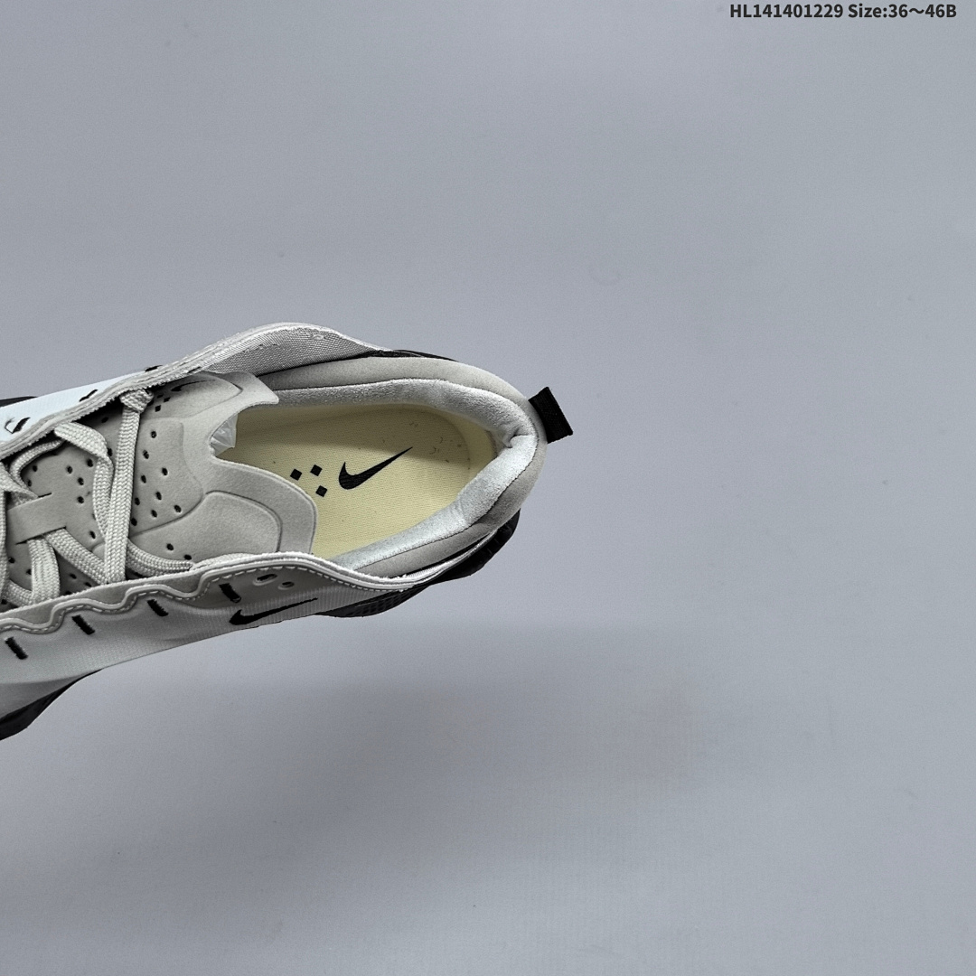 HYEIN SEO x Nike Ava Rover Ava Rover TPU ReactX - foto 2