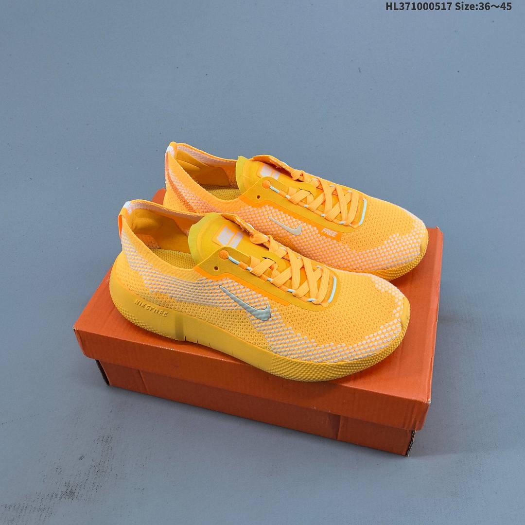 NIKE 2025 FREE RN FK NEXT NATURE Nike Grind Nike Grind - foto 5