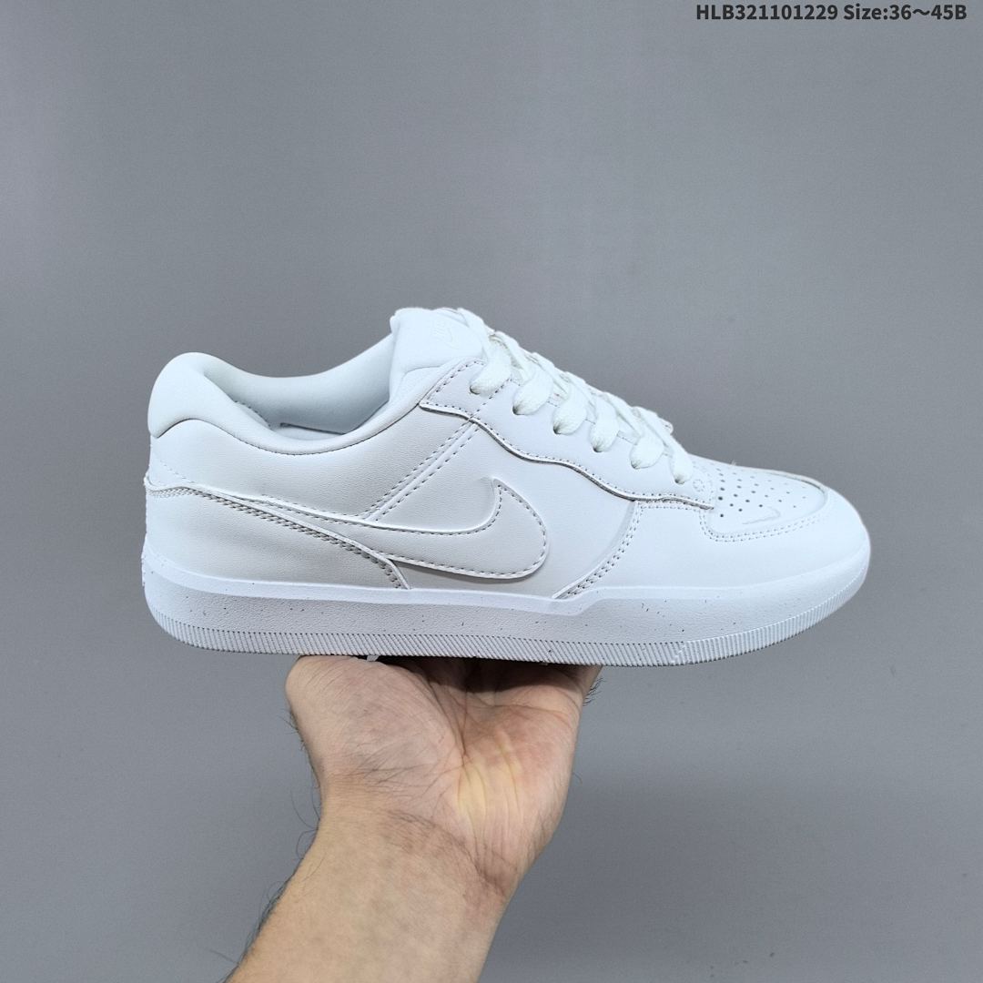 Nike SB Force 58 - foto 5