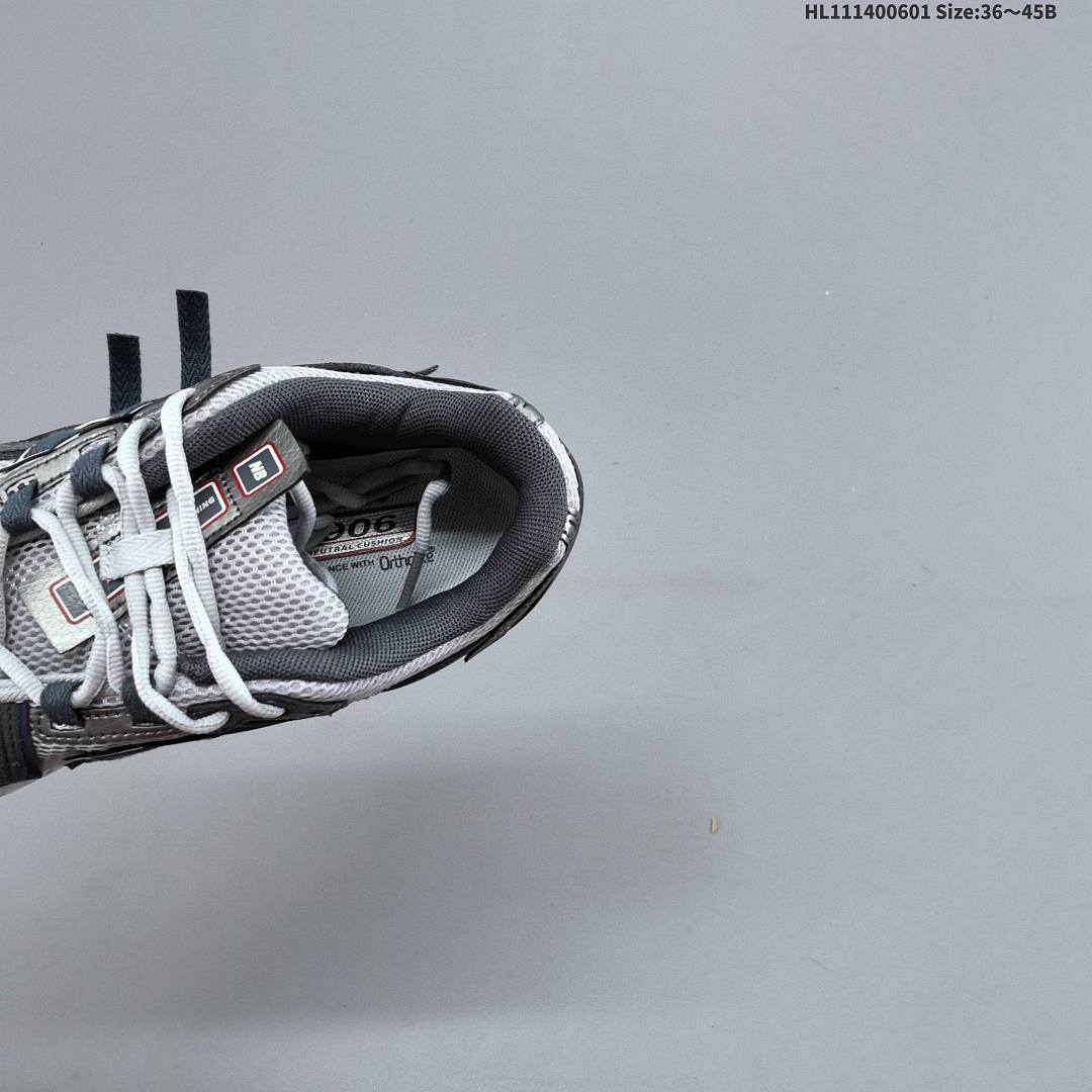 New Balance M1906 NB - foto 9