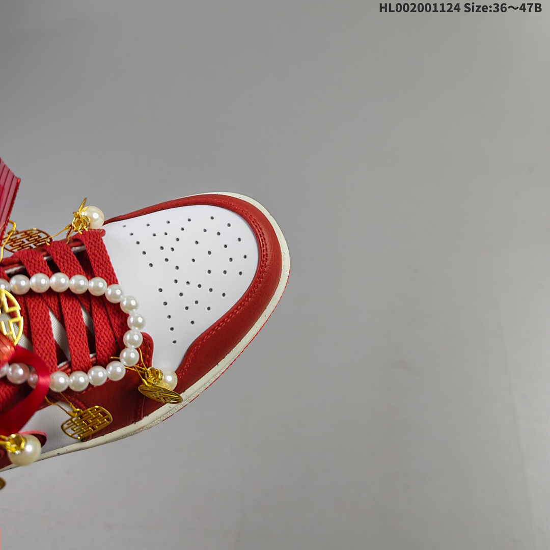 Air Jordan 1 Low OKHR AJ1 1 aj1 1 Air Jo - foto 7