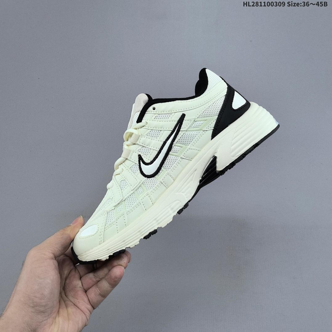 Nike P-6000 Pegasus 21 - foto 7