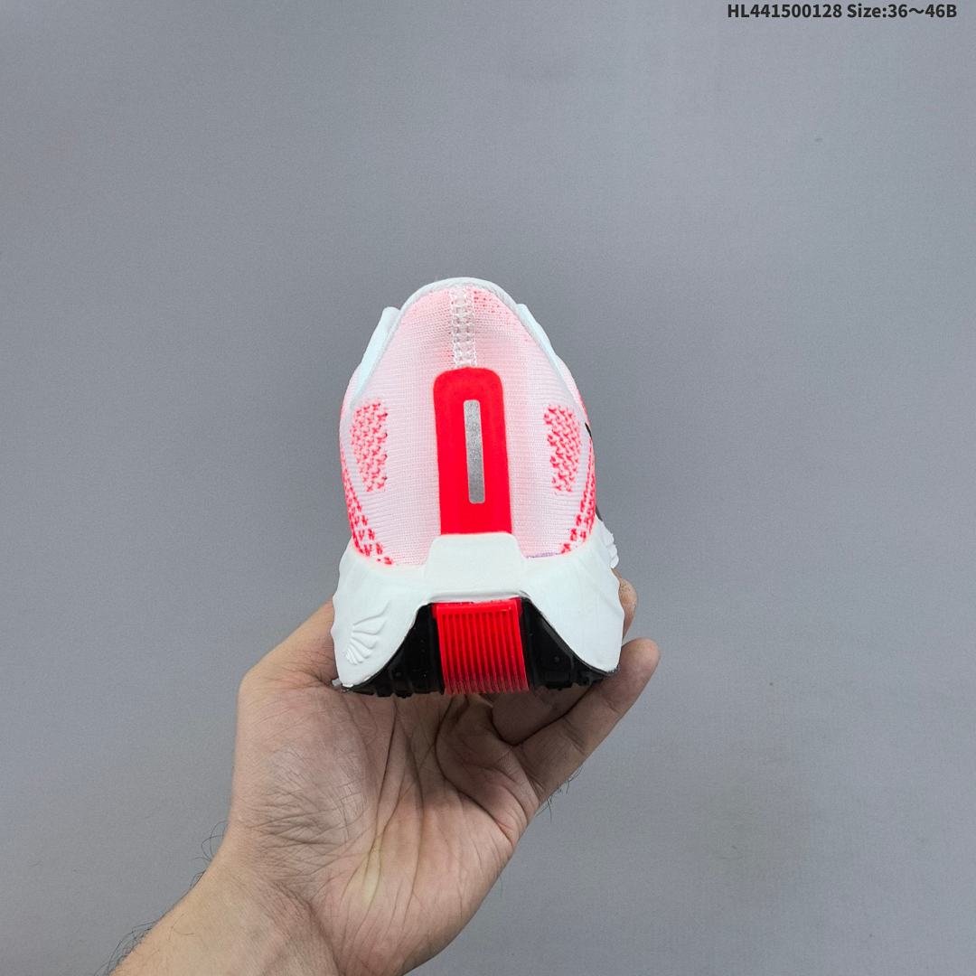 Nike Air Zoom Pegasus Plus Flyknit - foto 5