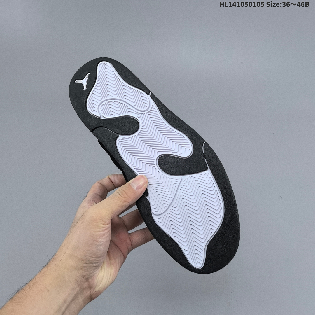 Air Jordan Session Low Jordan - foto 5