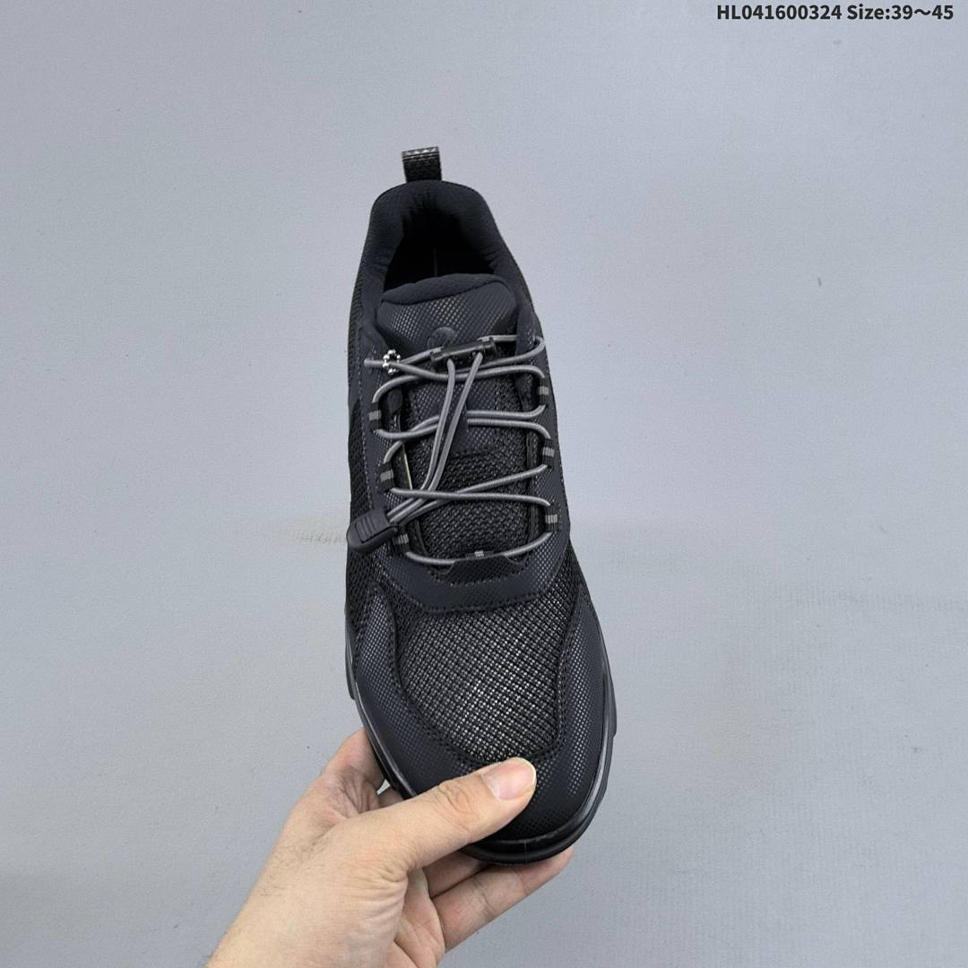 EcCo BIOM BIOM - foto 5
