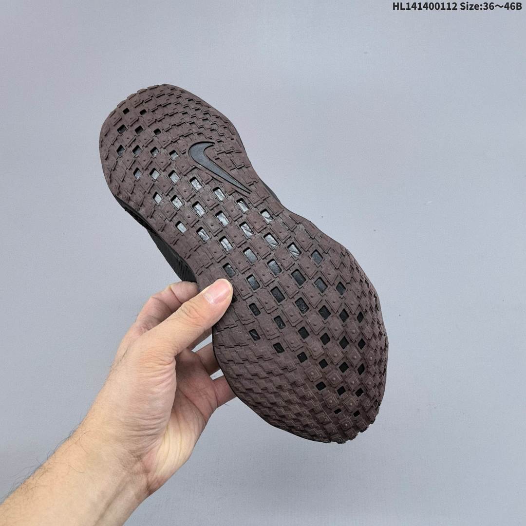 Nike Ava Rover Phantom Light Bone TPU - foto 4