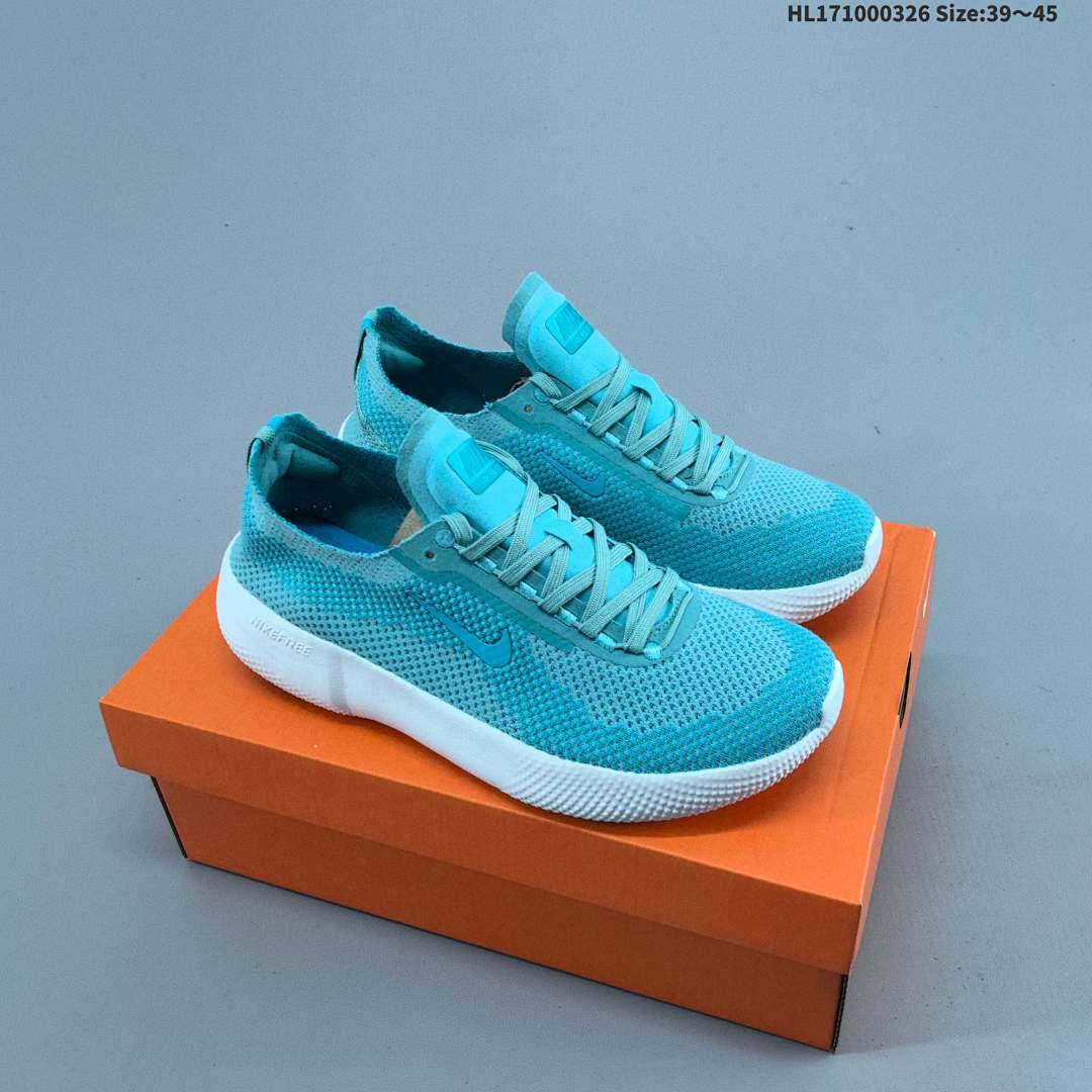 Nike Free 2025