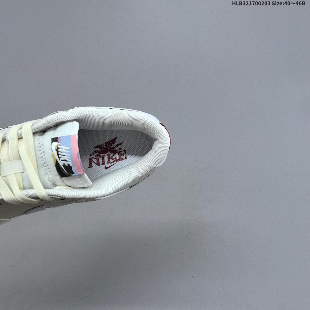 Nike SB Dunk Low Pro ZoomAir - foto 2