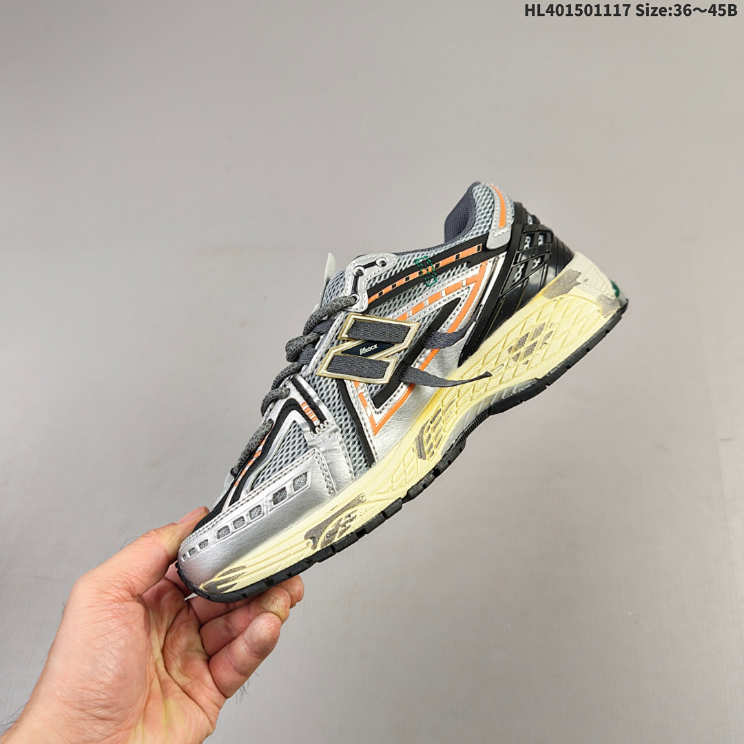 New Balance M1906 NB - foto 8