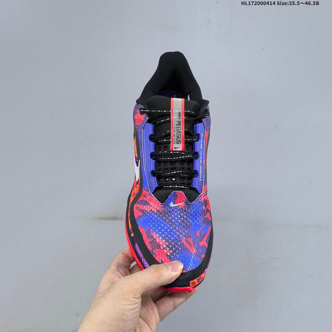 Nike Air Zoom Pegasus Premium Pegasus Premium Nike - foto 5