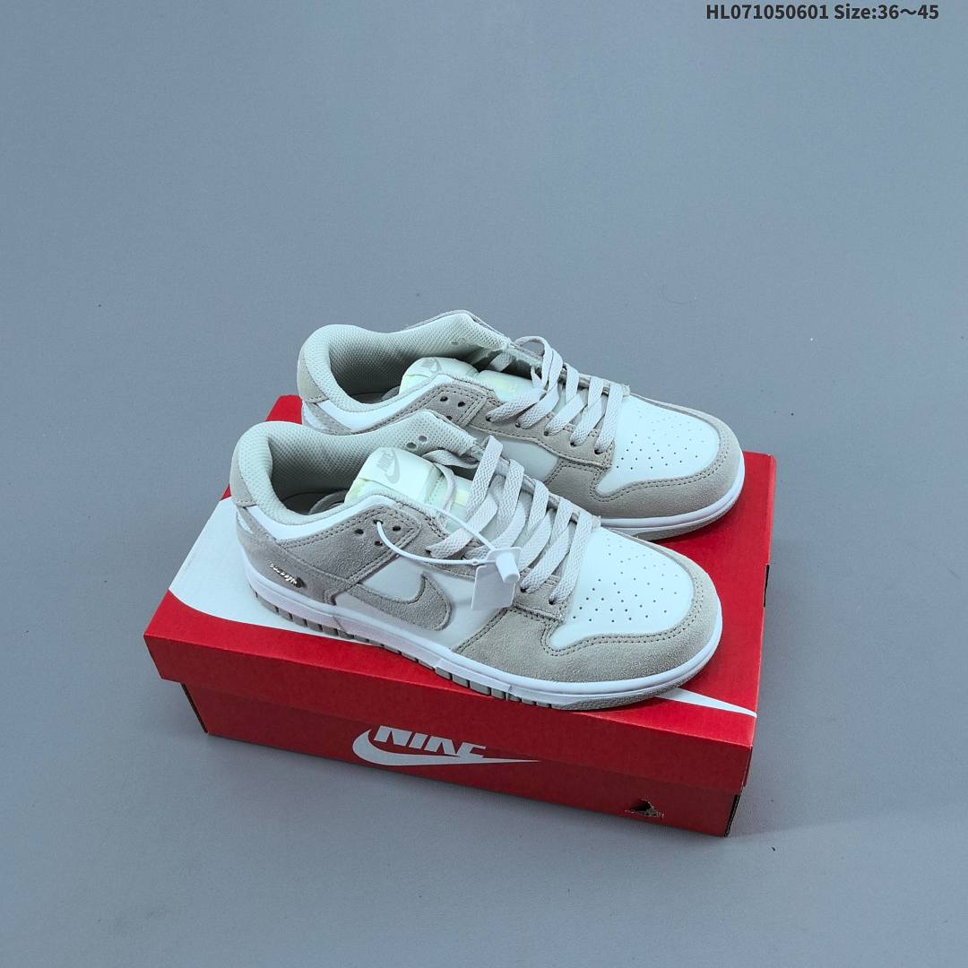 NIKE DUNK SB LOW SB Dunk Dunk Dunk SB - foto 9