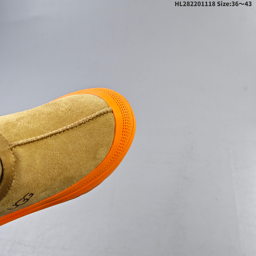 ❤️UGG 8351 - foto 4