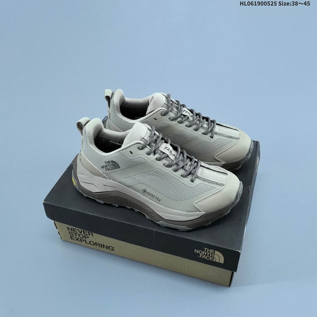 THE NORTH FACE FASTPACK ULTRA GTX :NFOA8AD94Q|-06253 ID:HL061900525 Si
