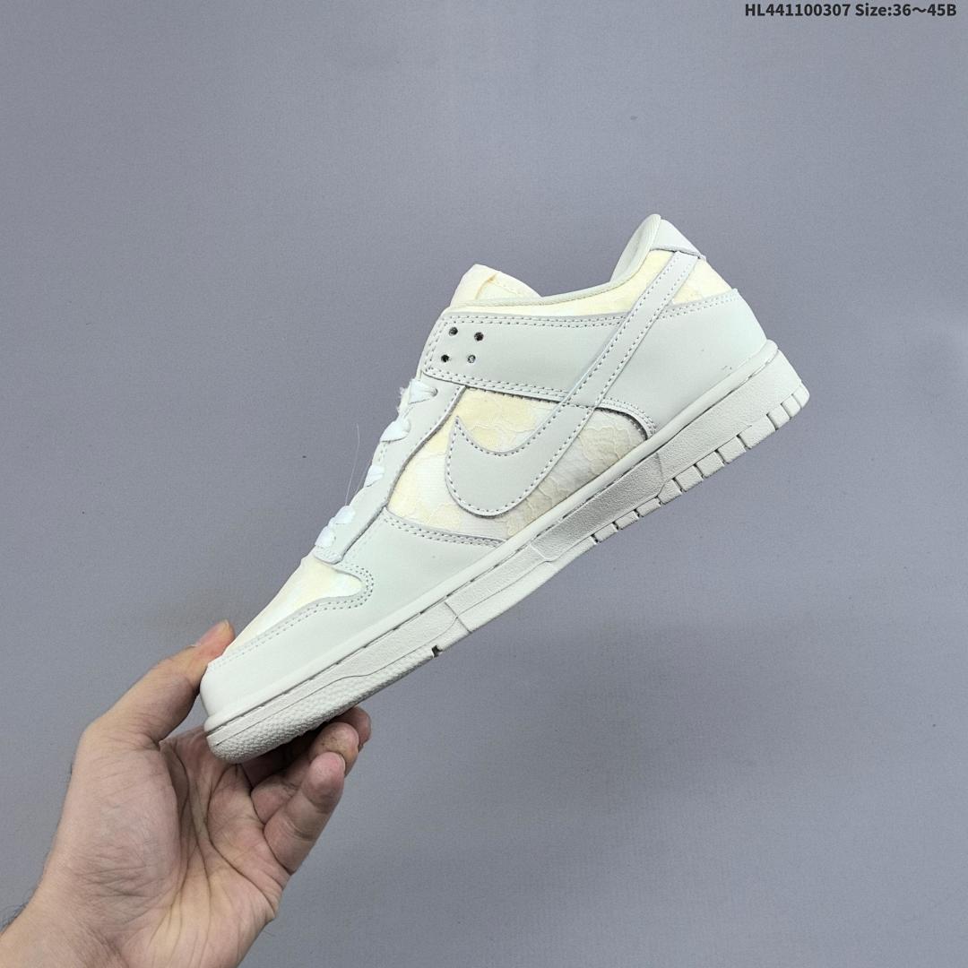 Nike SB Dunk Low Pro ZoomAir - foto 4