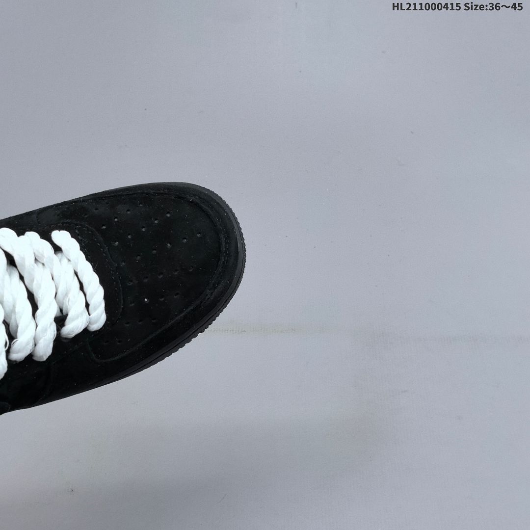 Nike Air Force 1’07 Force 1 - foto 8