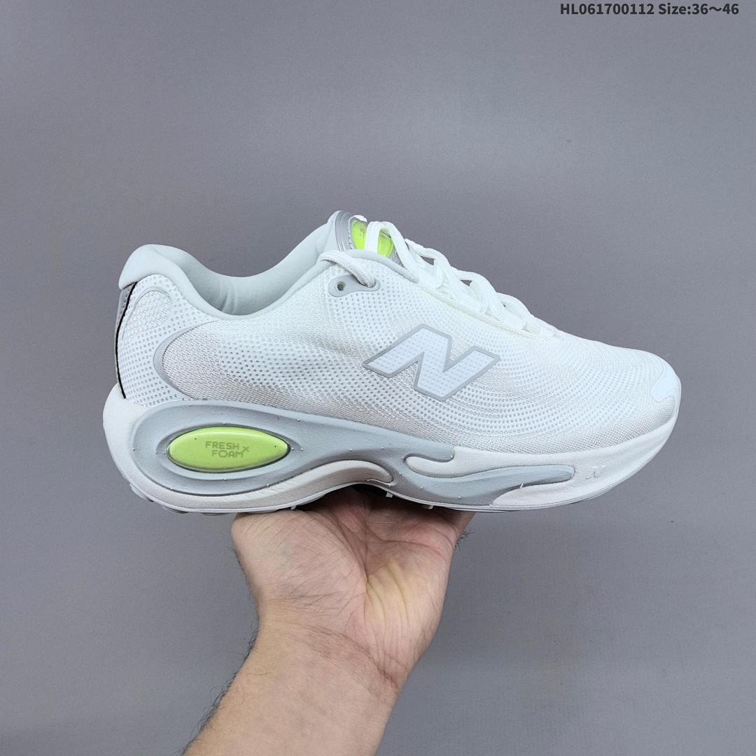 New Balance AC Runner AC Runner NB 20 - foto 8