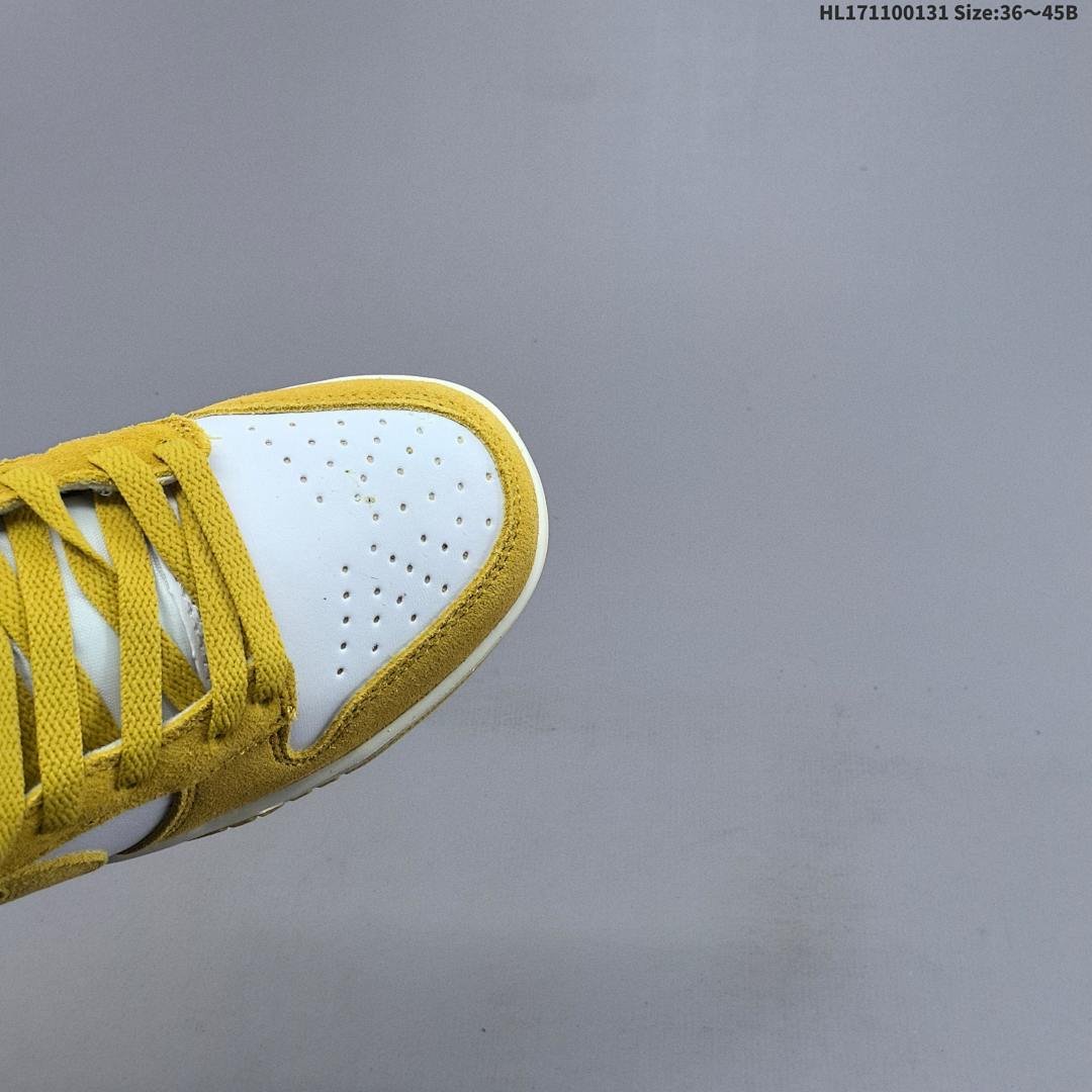 NIKE sb DUNK LOW -101 4 - foto 3