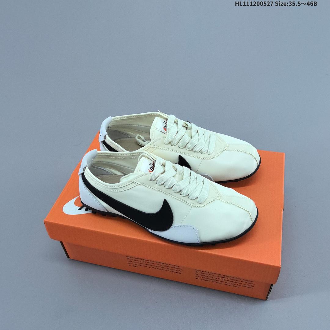 Nike Moon Shoe OG Summit -100 - foto 5