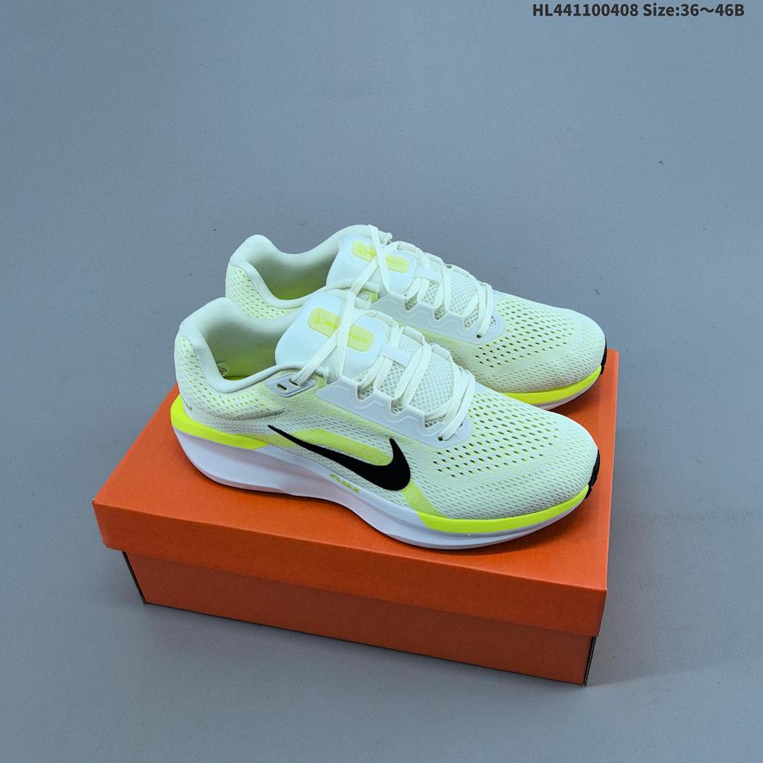 NIKE ZOOM WINFLO 11 HM3733 361 HL441100408 - foto 13