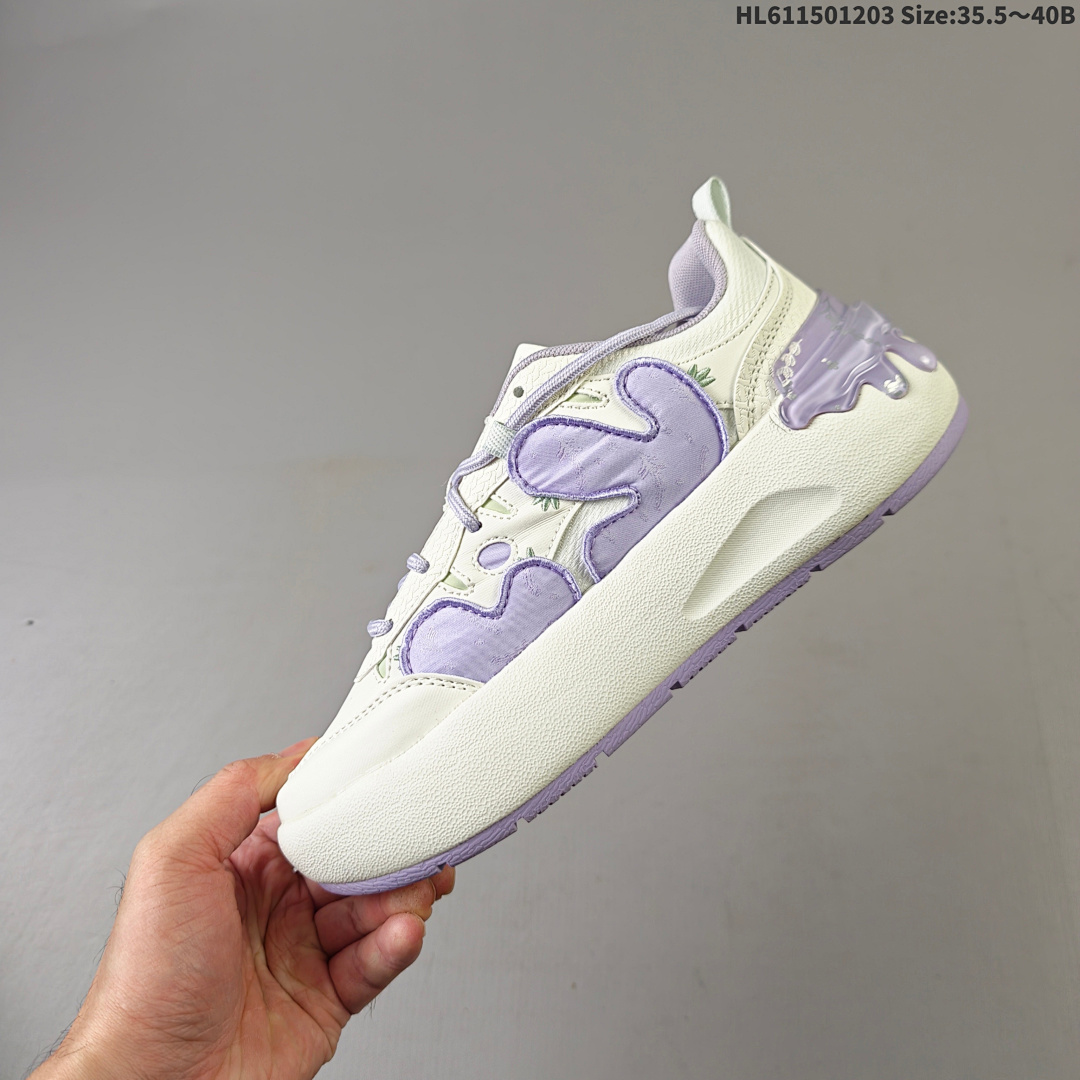FILA CACTI TPU PIUMAX - foto 4