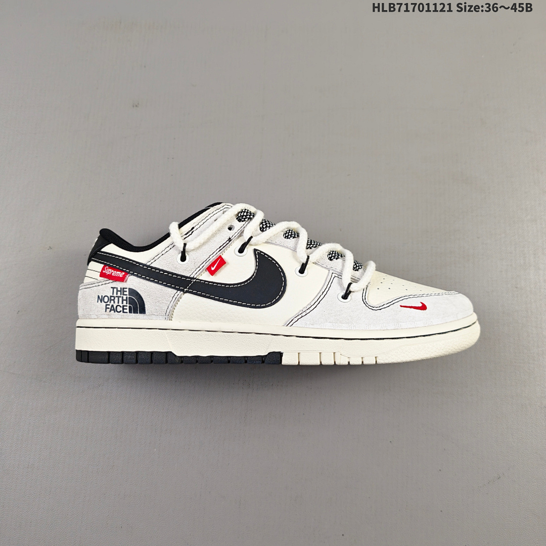 NIKE DUNK SB LOW off white Dunk SB Dunk Dunk Dun