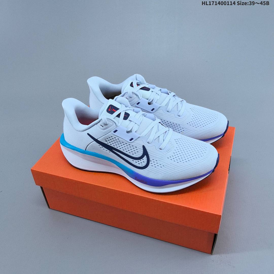 NIKE QUEST 6 - foto 2