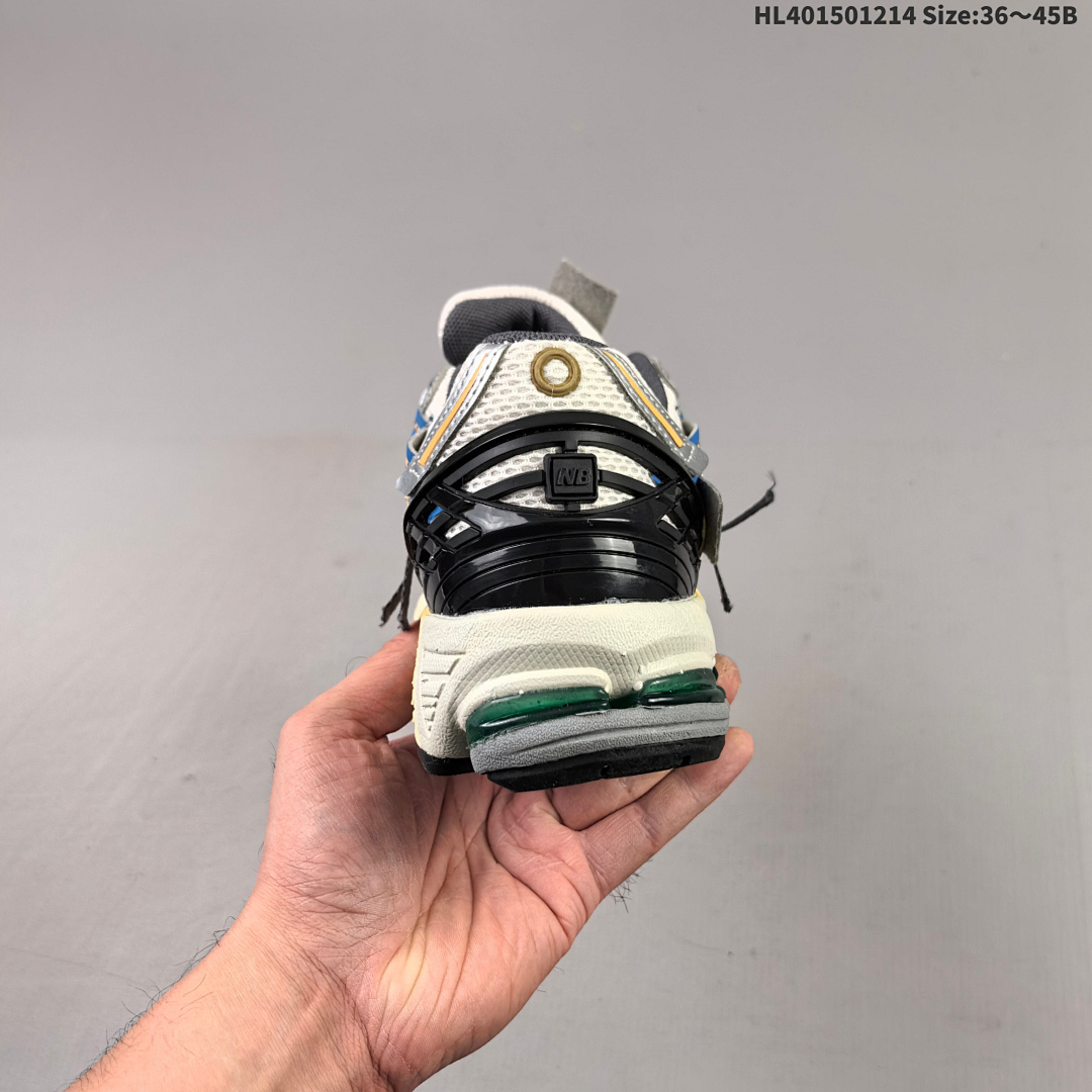 New Balance M1906R New Balance - foto 5