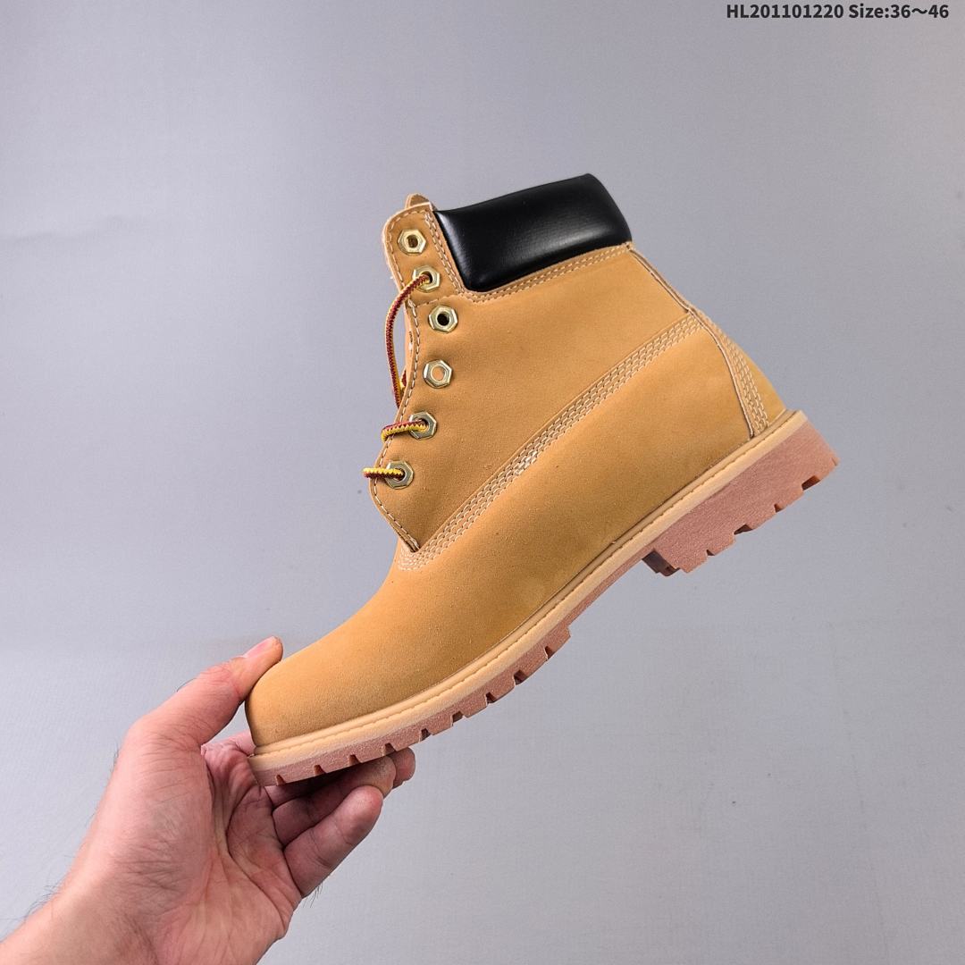 Timberland - foto 7