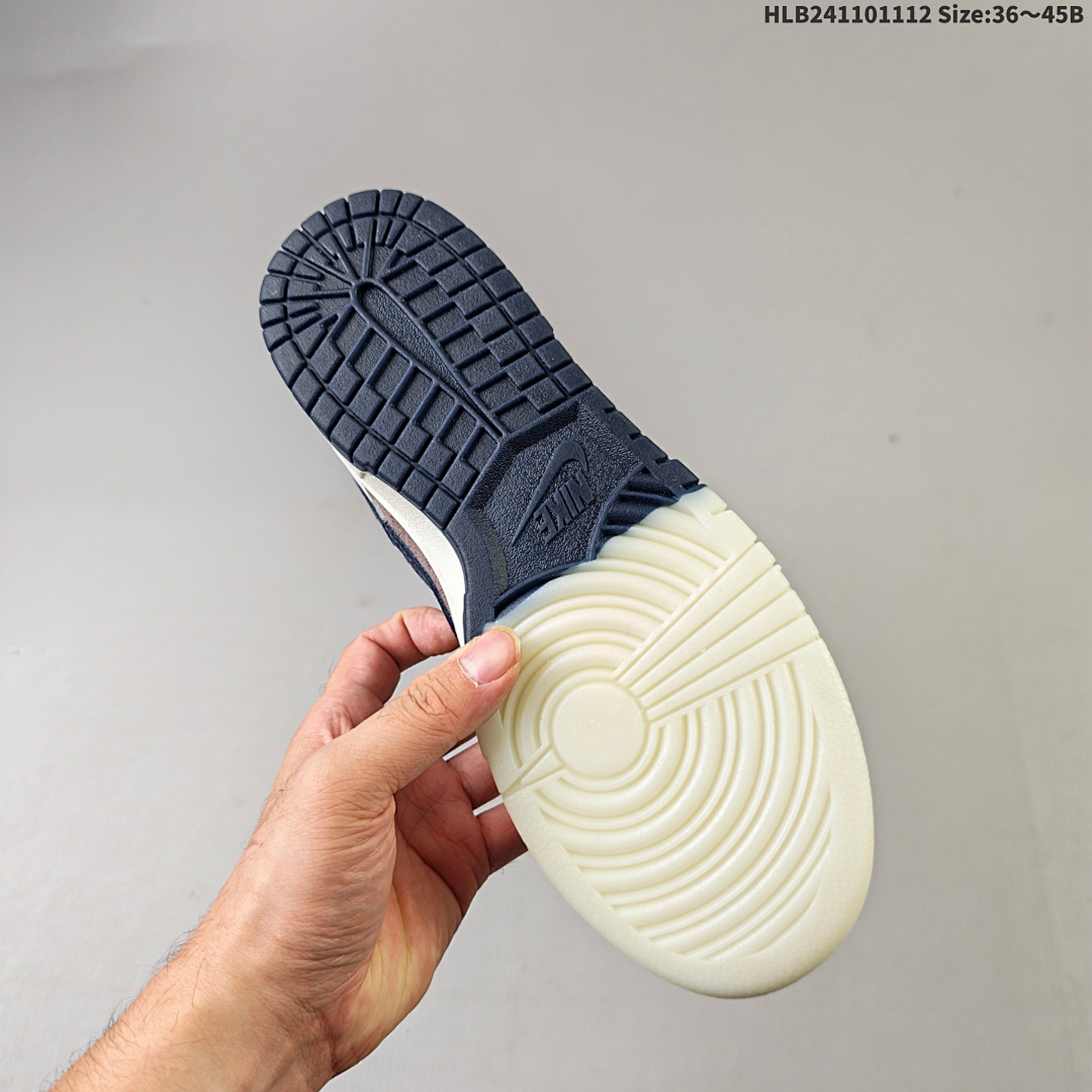 ‼️ 110 ✅Nike Dunk Low Retro ‘DIY ’ - foto 5
