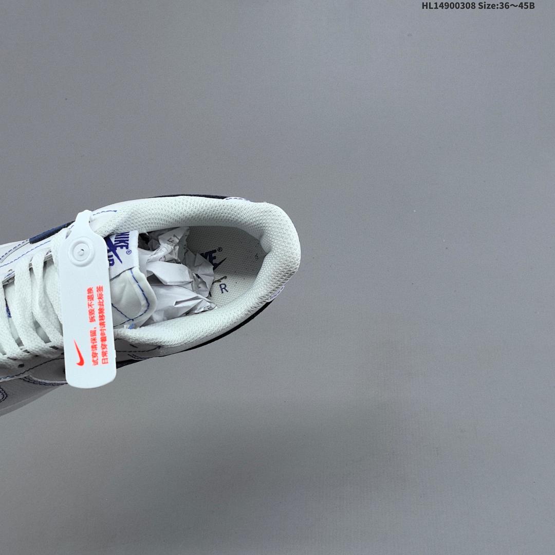 Nike Air Force 1 Low Force 1 - foto 9