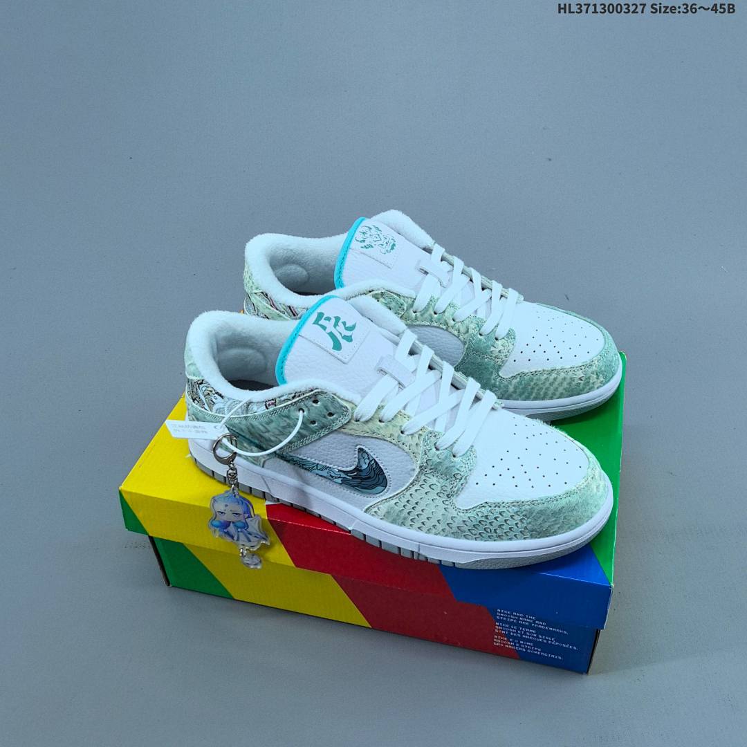 NIKE DUNK SB LOW SB Dunk Dunk Dunk SB