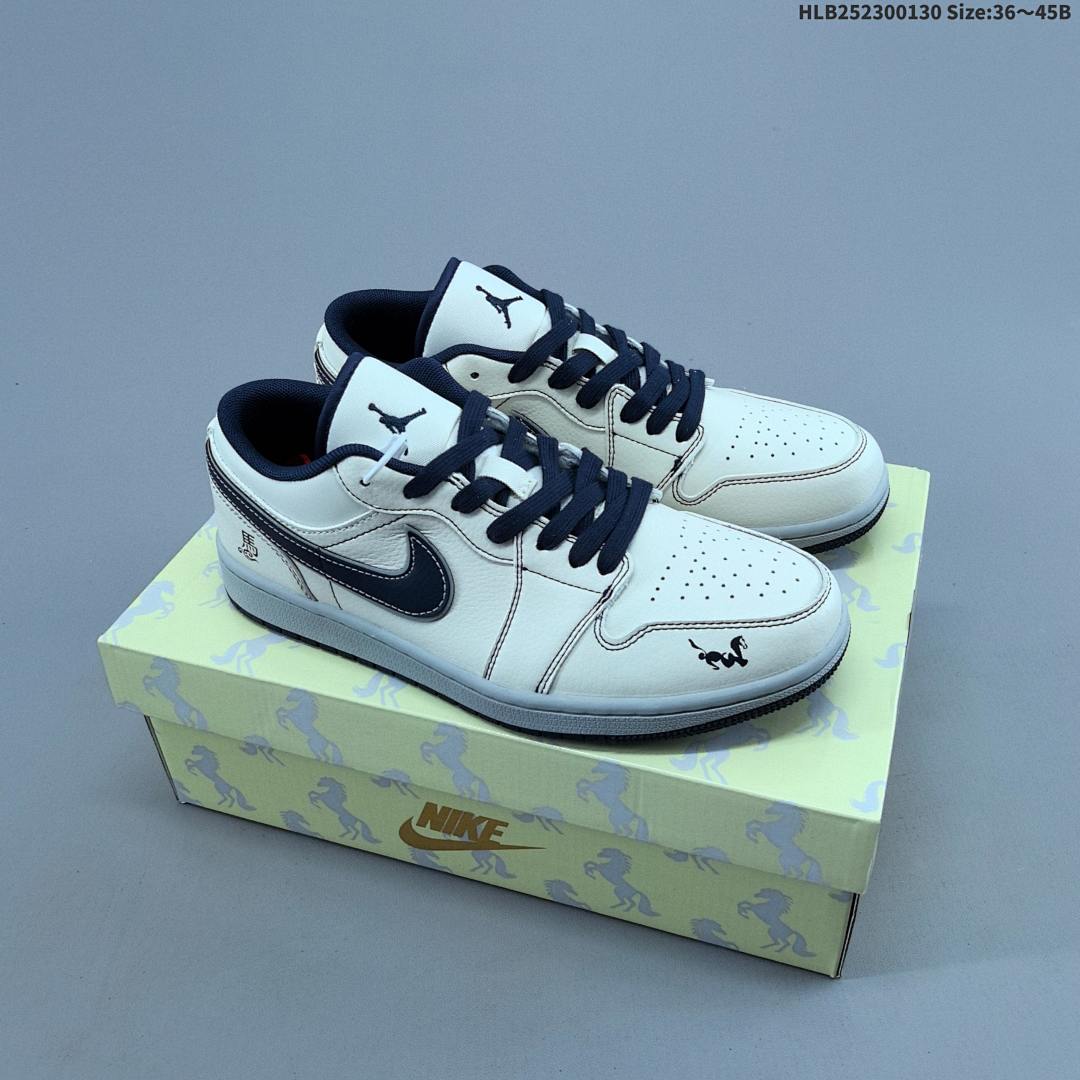 NIKE DUNK SB LOW Dunk SB Dunk Dunk Dunk SB - foto 3