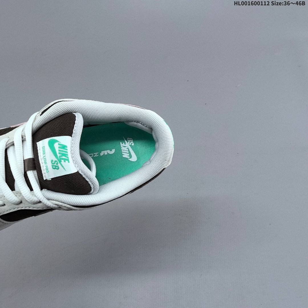 Nike Dunk SB Low SB Nike Dunk SB Low - foto 2