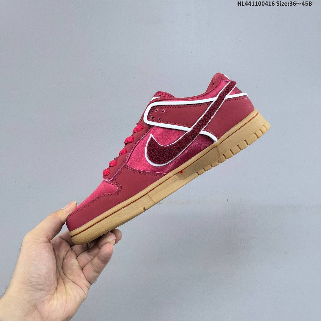 NIKE X KOBE BRYANT DUNK Dunk SB Dunk Dunk Dunk SB - foto 4
