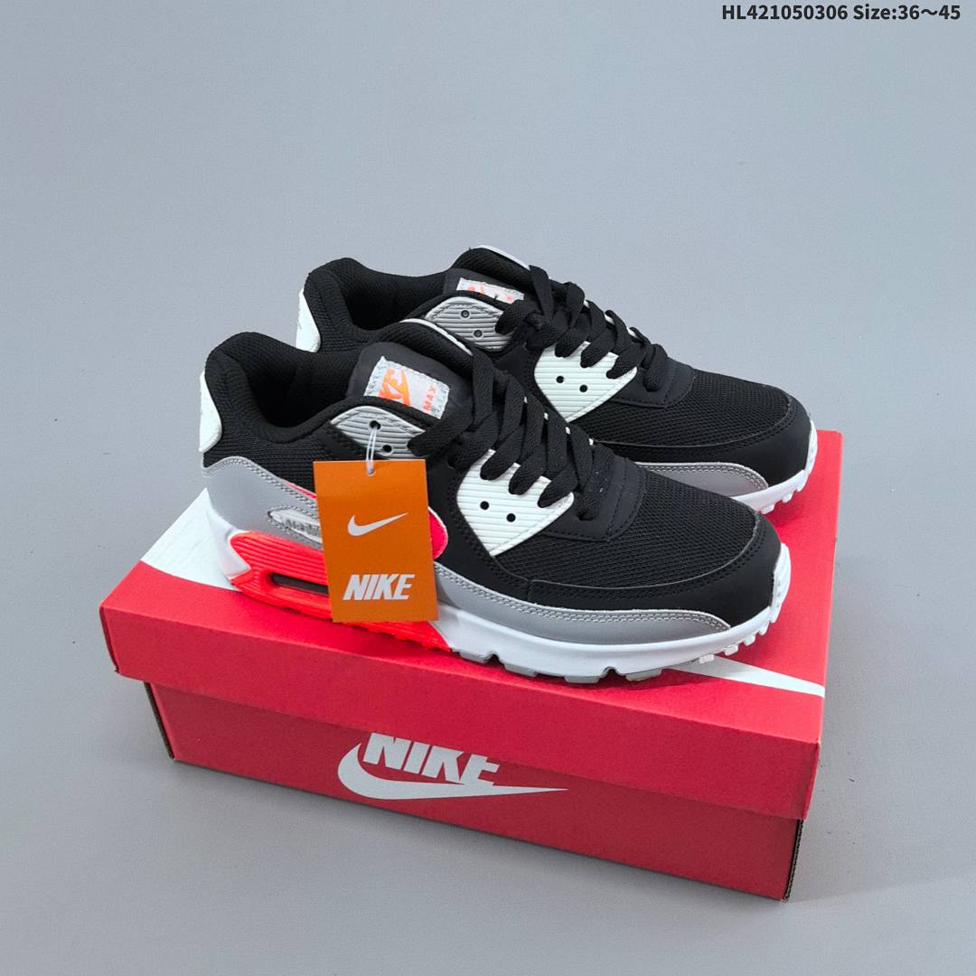 NIKE Air max 90 Air Max 90 Nike - foto 11