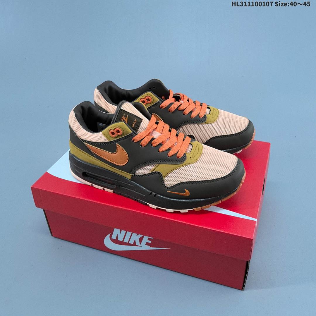 Nike Air Max 1 Air Max - foto 2