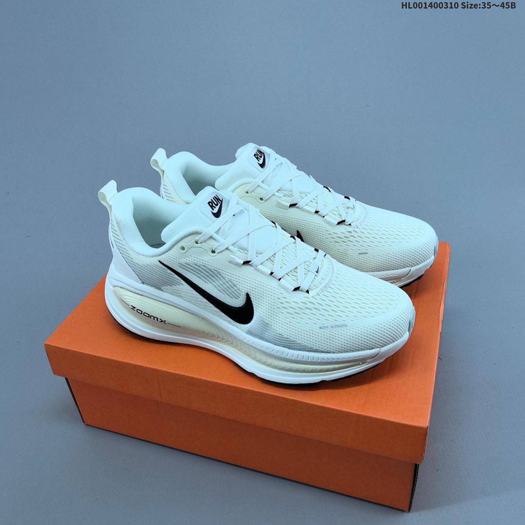 Nike Vomero 18 18 CNY - foto 10