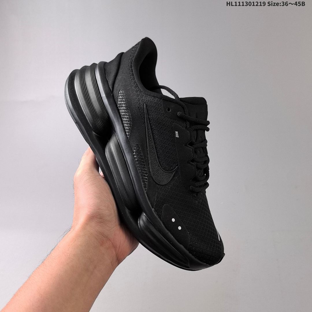 Nike Comfort Ride EasyOn Access -001 4 - foto 8