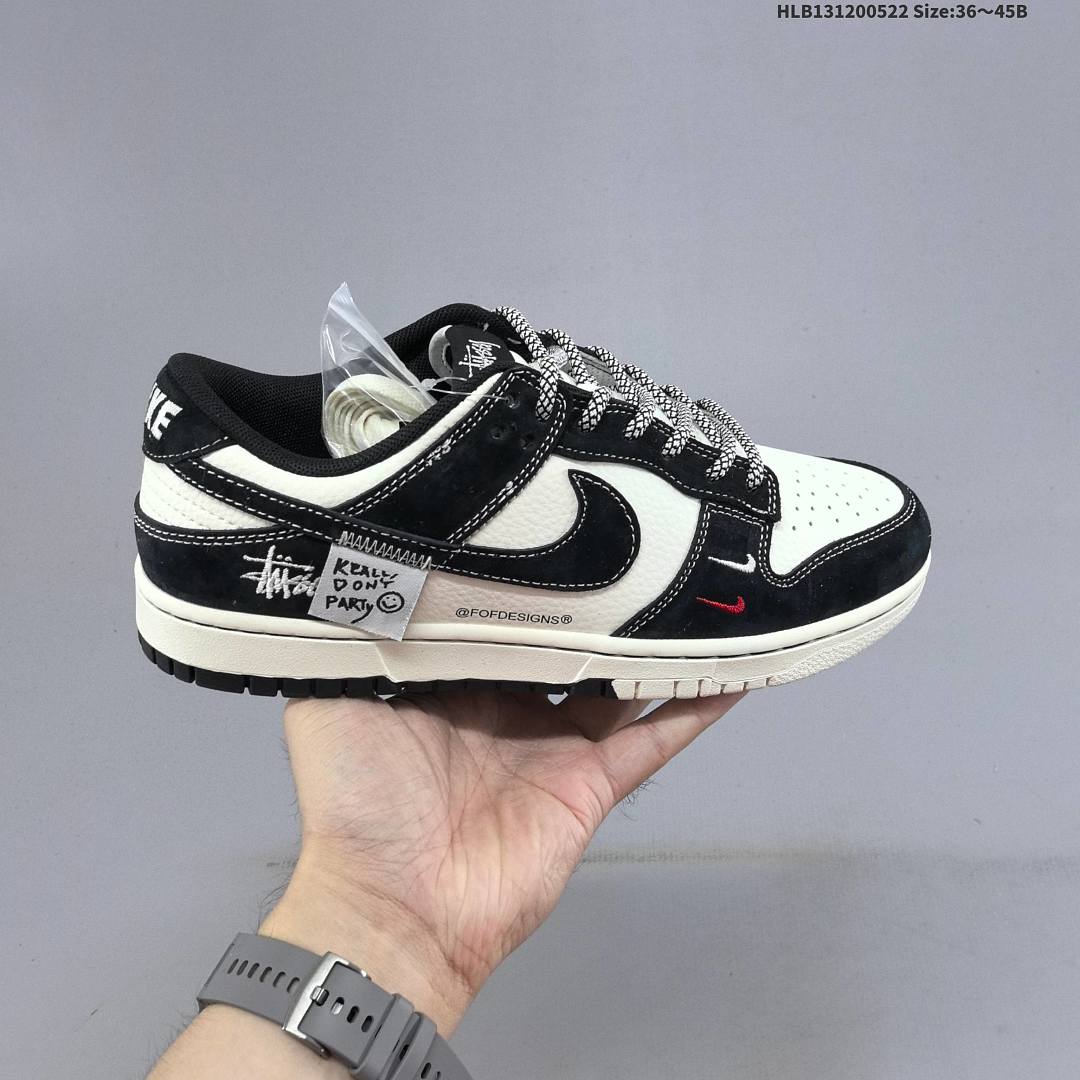 NIKE DUNK SB LOW Dunk SB Dunk Dunk Dunk SB - foto 2