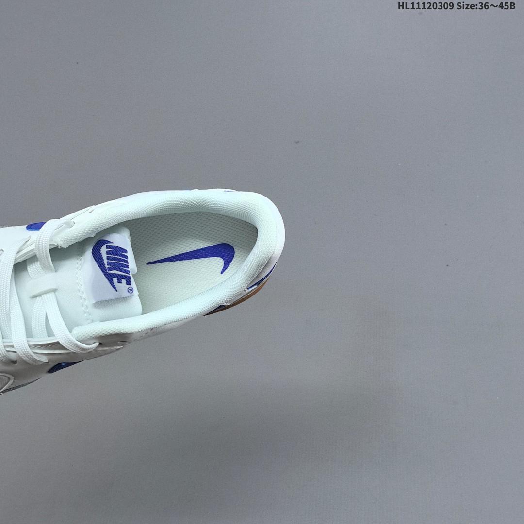 Nike Terra Manta -001 - foto 9