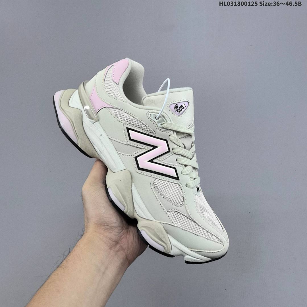 New Balance NB 9060 - foto 8
