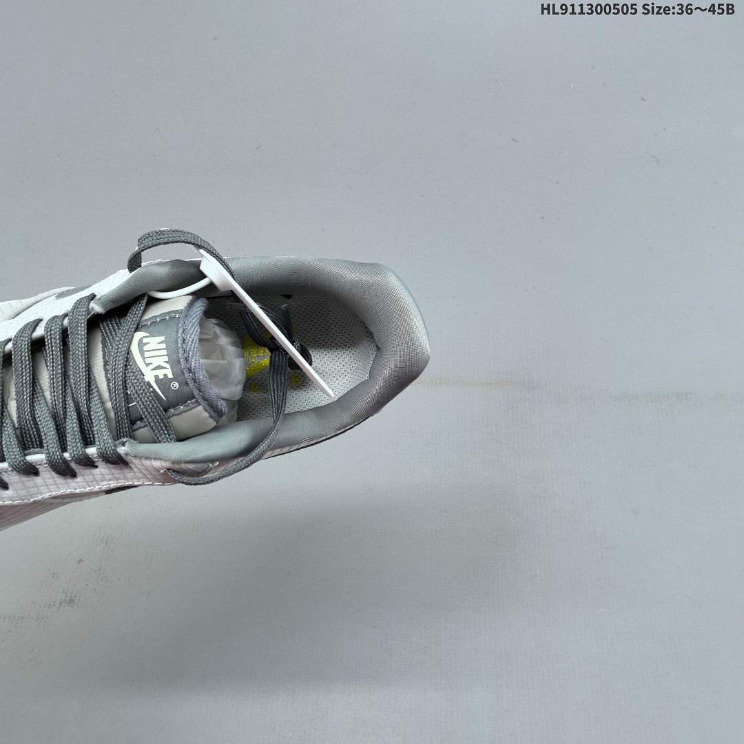 Nike AIR FORCE 1’07 Force - foto 9