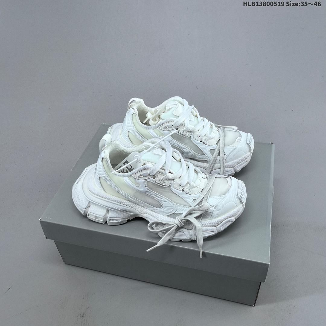 BALENCIAGA/ EVA 5 , EVA - foto 6