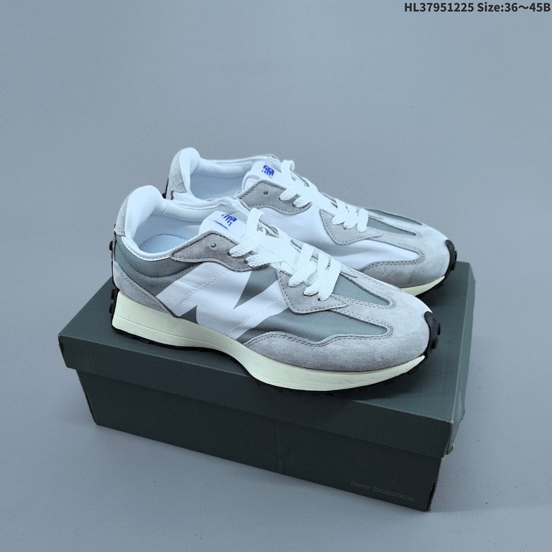 New Balance/ EVA ❗️ 70 ❗NB New Balance M - foto 18