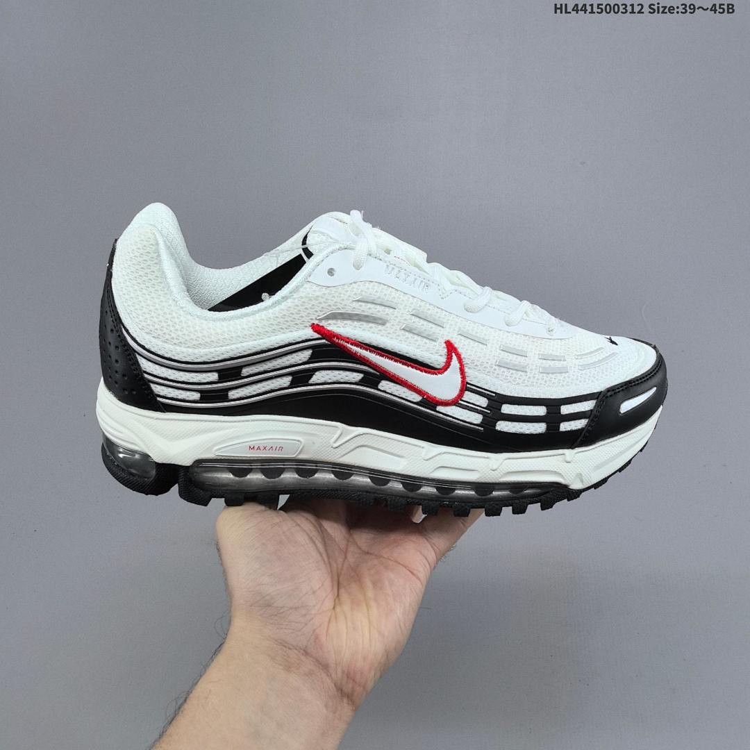 NiKe Air Max TL 2.5 Max Air - foto 2