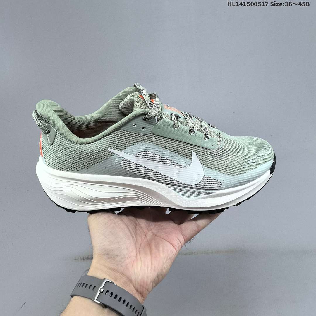 Nike ACG Pegasus Trail -103 - foto 3