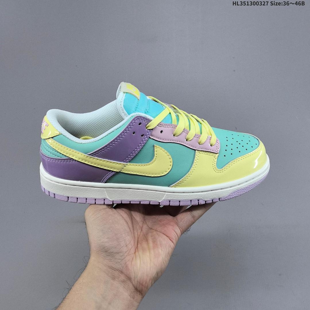 Nike SB Dunk Low ZoomAir - foto 2